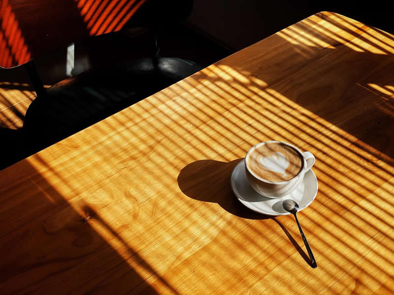 Kuanglong Zhang Won the 15th Annual Mobile Photography Awards