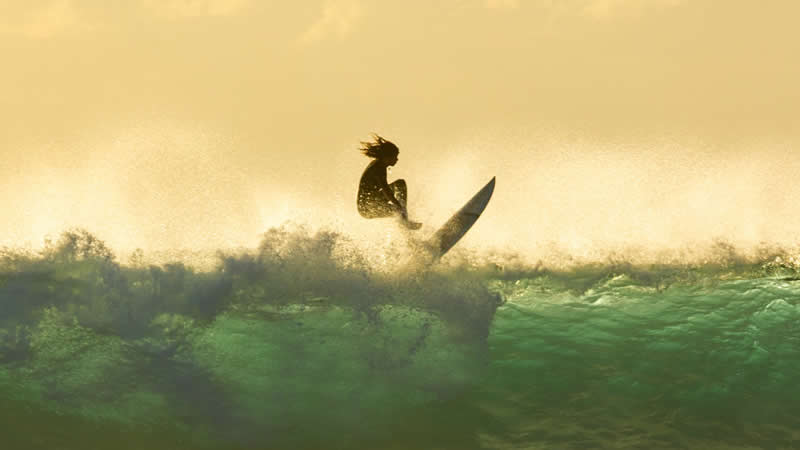 Event - People’s Vote Award: Illuminated. Exhilarated. by Andrew Leontarou - 1839 Awards Color Photography Contest 2026 Winners