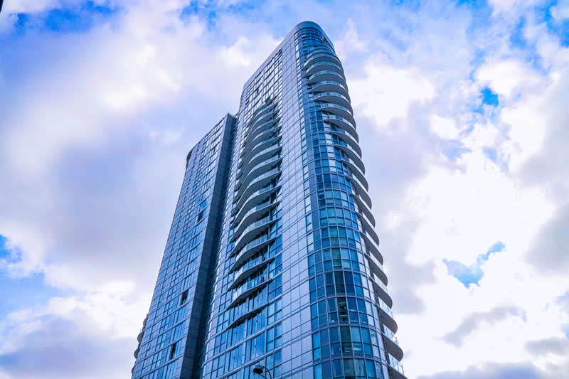 GuruShots Winning Images from their 'Architecture' Photo Challenge 98 Gurushots Architecture Winners Photo Challenge