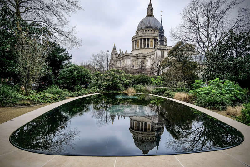 GuruShots Winning Images from their 'Architecture' Photo Challenge 103 Gurushots Architecture Winners Photo Challenge