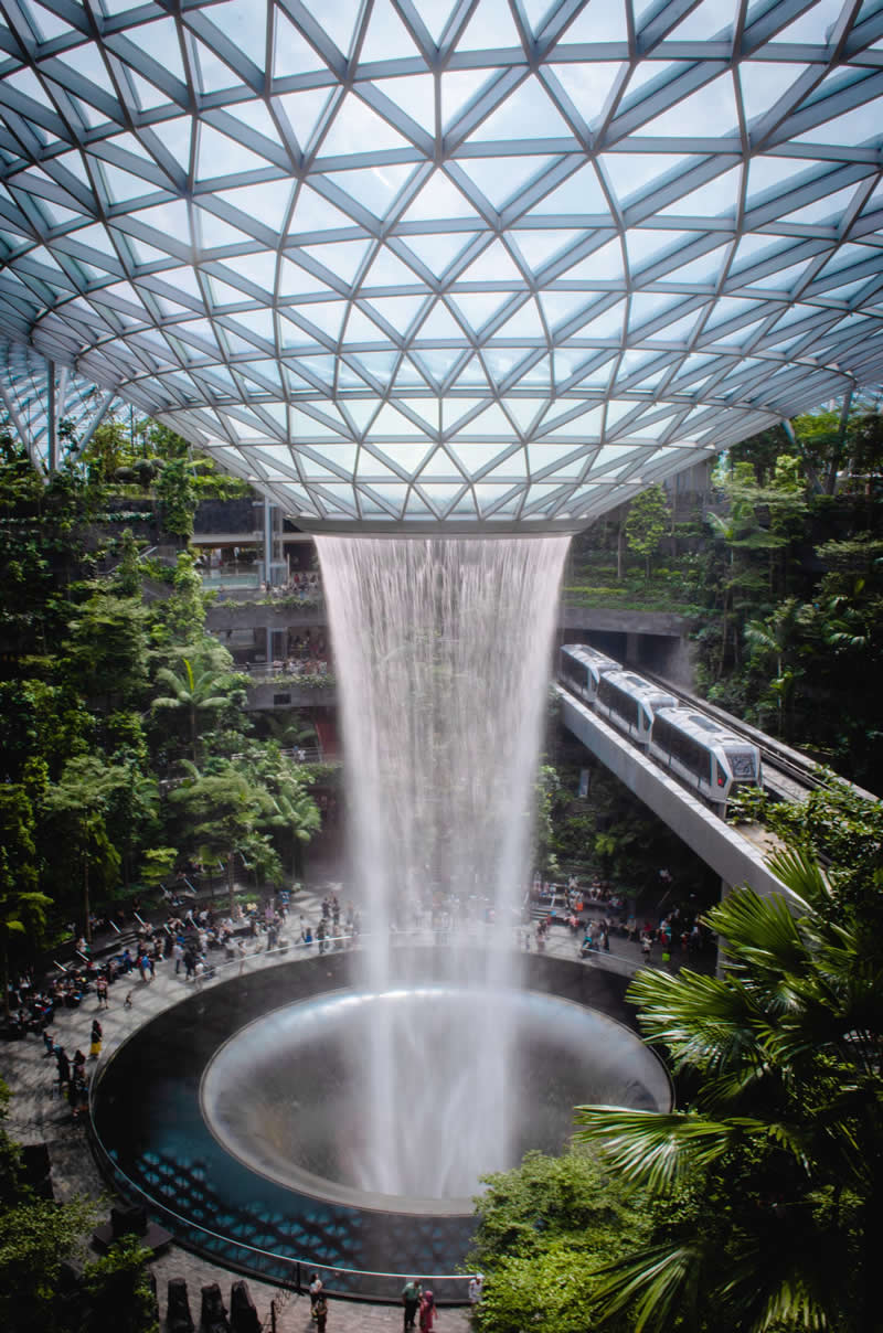 GuruShots Winning Images from their 'Architecture' Photo Challenge 104 Gurushots Architecture Winners Photo Challenge