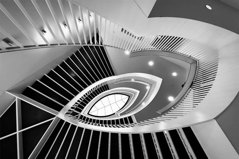 GuruShots Winning Images from their 'Architecture' Photo Challenge 89 Gurushots Architecture Winners Photo Challenge
