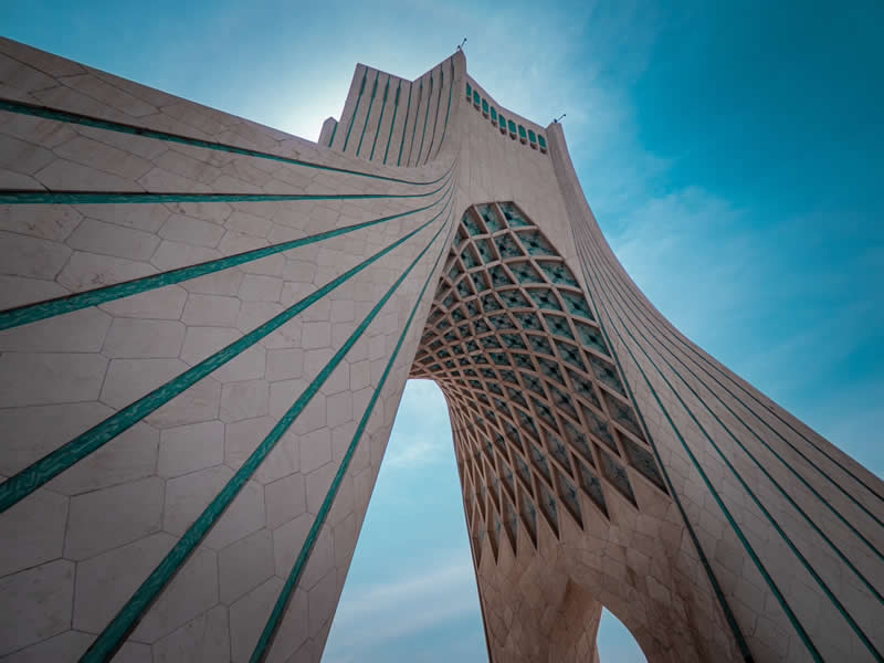 GuruShots Winning Images from their 'Architecture' Photo Challenge 107 Gurushots Architecture Winners Photo Challenge