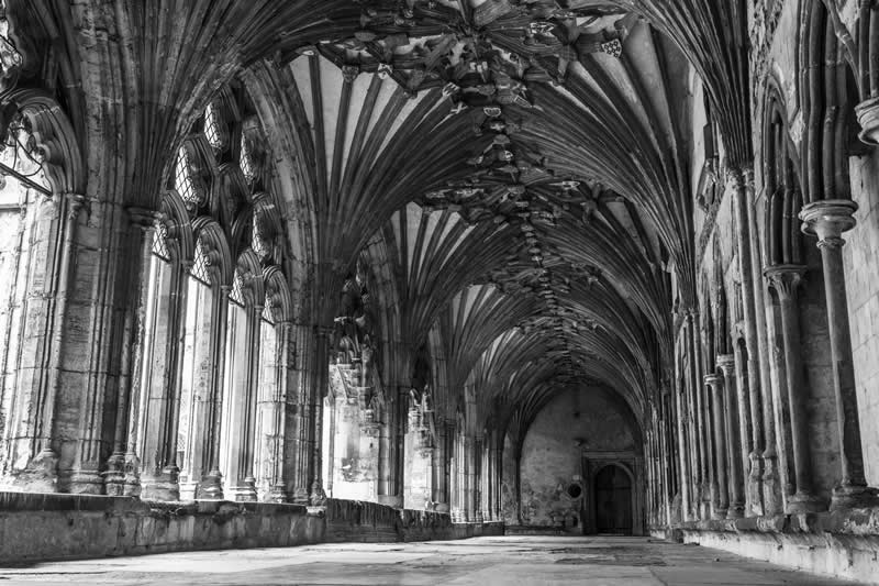 GuruShots Winning Images from their 'Architecture' Photo Challenge 110 Gurushots Architecture Winners Photo Challenge