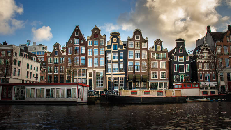 GuruShots Winning Images from their 'Architecture' Photo Challenge 113 Gurushots Architecture Winners Photo Challenge