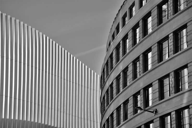GuruShots Winning Images from their 'Architecture' Photo Challenge 115 Gurushots Architecture Winners Photo Challenge