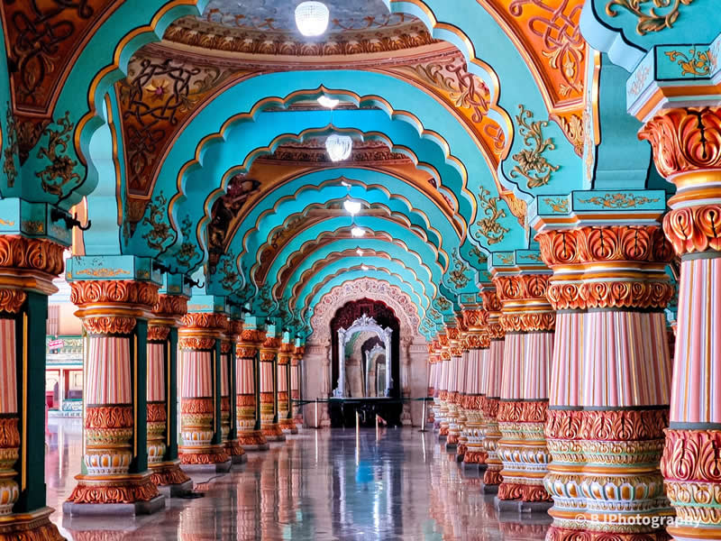 GuruShots Winning Images from their 'Architecture' Photo Challenge 90 Gurushots Architecture Winners Photo Challenge