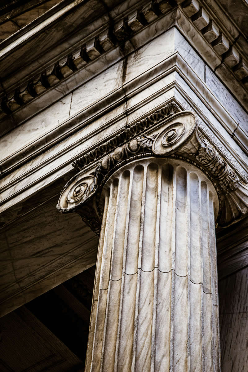 GuruShots Winning Images from their 'Architecture' Photo Challenge 117 Gurushots Architecture Winners Photo Challenge