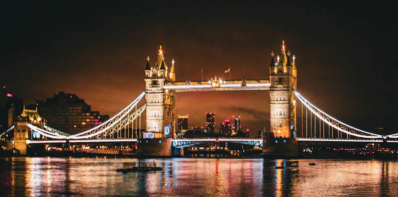GuruShots Winning Images from their 'Architecture' Photo Challenge 119 Gurushots Architecture Winners Photo Challenge