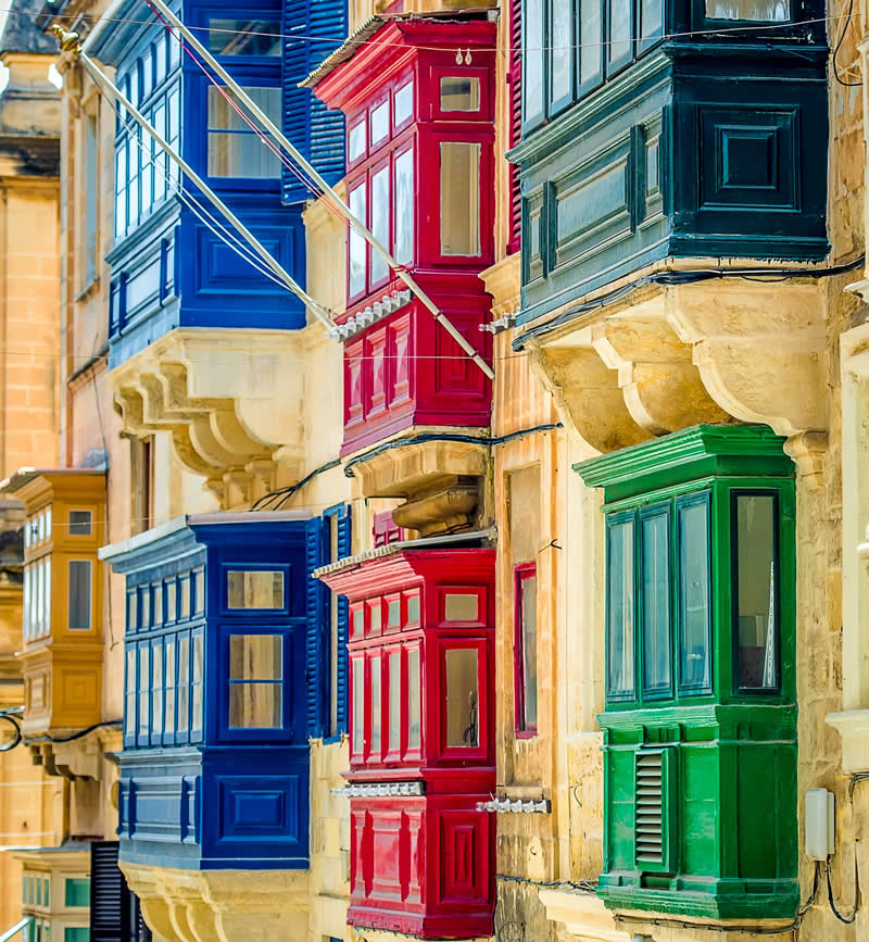 GuruShots Winning Images from their 'Architecture' Photo Challenge 120 Gurushots Architecture Winners Photo Challenge