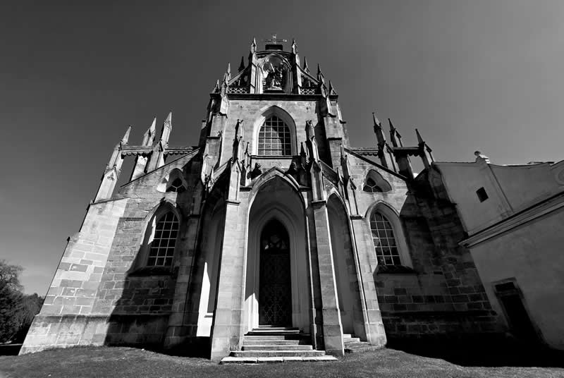 GuruShots Winning Images from their 'Architecture' Photo Challenge 122 Gurushots Architecture Winners Photo Challenge