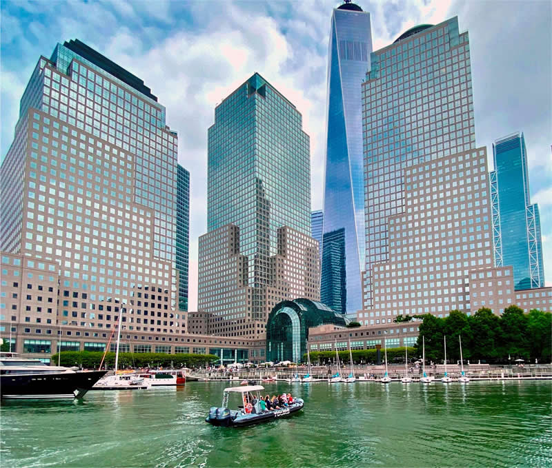 GuruShots Winning Images from their 'Architecture' Photo Challenge 123 Gurushots Architecture Winners Photo Challenge