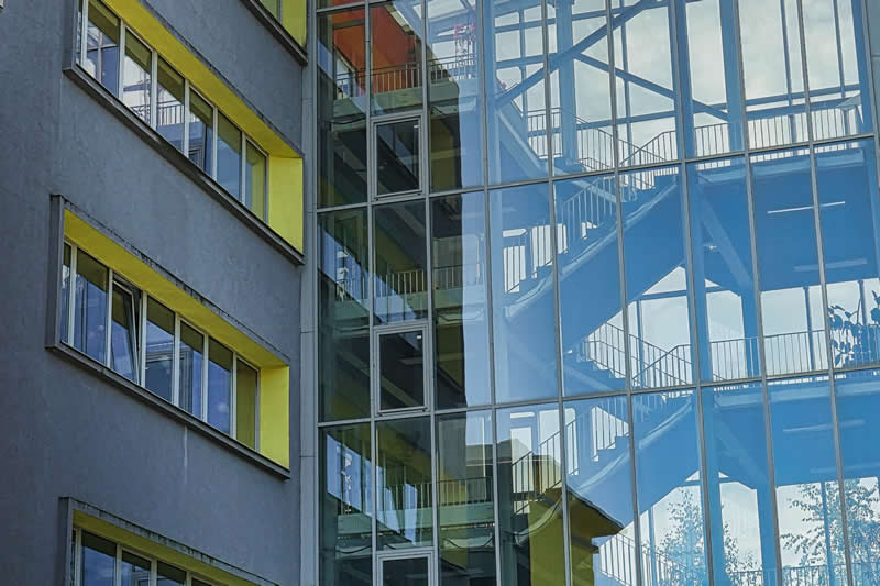 GuruShots Winning Images from their 'Architecture' Photo Challenge 124 Gurushots Architecture Winners Photo Challenge