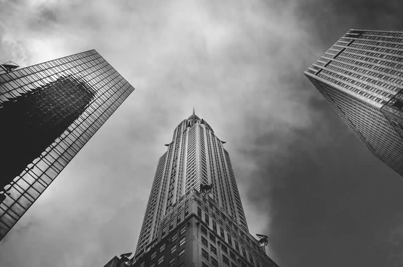 GuruShots Winning Images from their 'Architecture' Photo Challenge 125 Gurushots Architecture Winners Photo Challenge