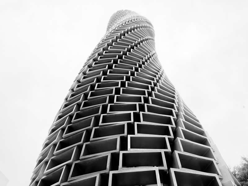 GuruShots Winning Images from their 'Architecture' Photo Challenge 91 Gurushots Architecture Winners Photo Challenge