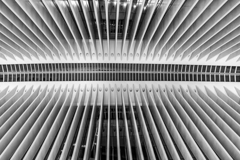 GuruShots Winning Images from their 'Architecture' Photo Challenge 127 Gurushots Architecture Winners Photo Challenge