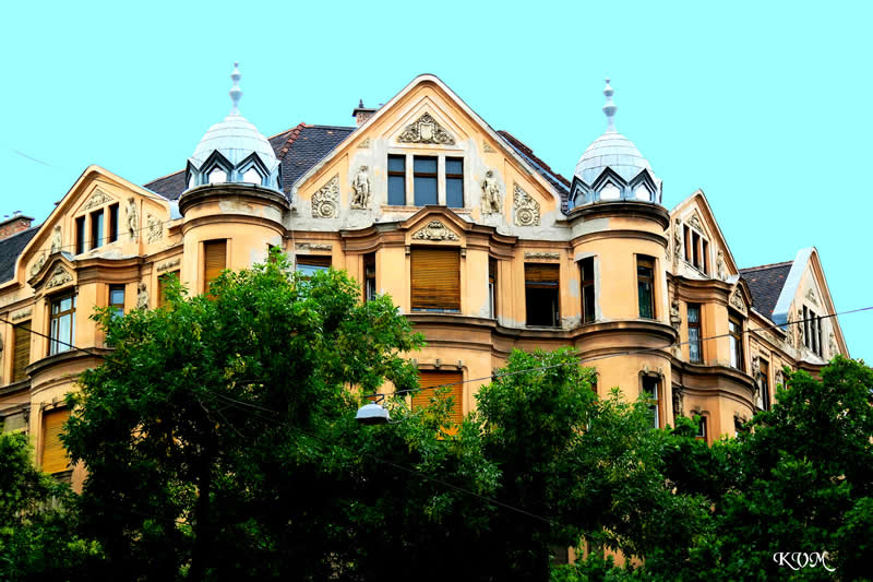 GuruShots Winning Images from their 'Architecture' Photo Challenge 129 Gurushots Architecture Winners Photo Challenge