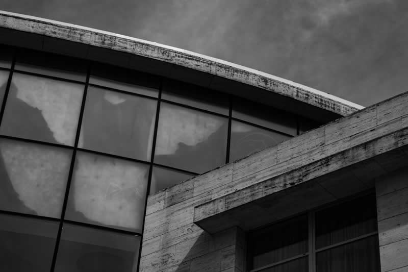 GuruShots Winning Images from their 'Architecture' Photo Challenge 135 Gurushots Architecture Winners Photo Challenge