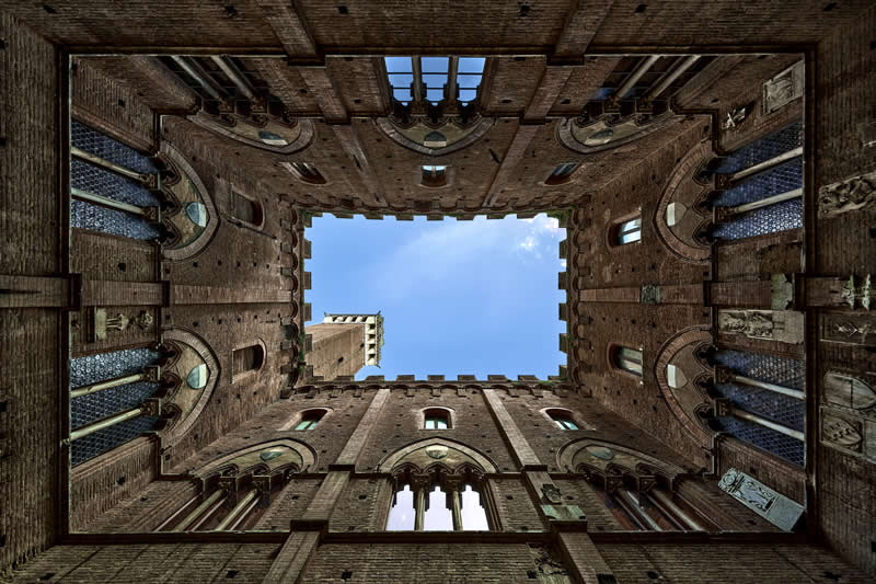 GuruShots Winning Images from their 'Architecture' Photo Challenge 92 Gurushots Architecture Winners Photo Challenge