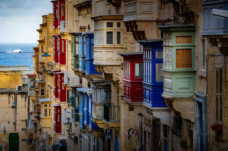 GuruShots Winning Images from their 'Architecture' Photo Challenge 137 Gurushots Architecture Winners Photo Challenge