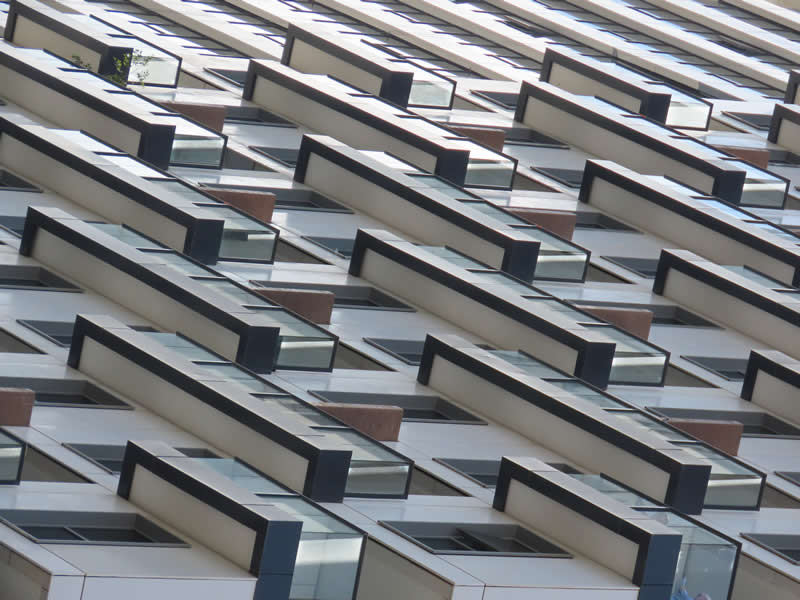 GuruShots Winning Images from their 'Architecture' Photo Challenge 141 Gurushots Architecture Winners Photo Challenge