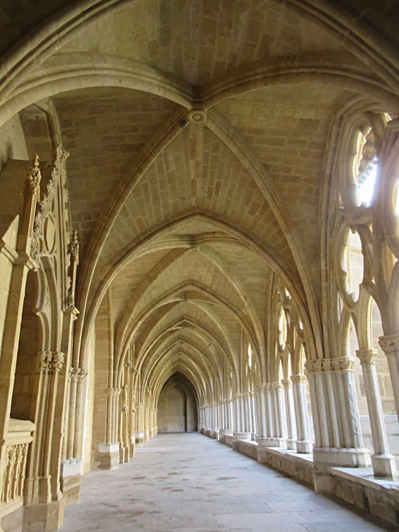GuruShots Winning Images from their 'Architecture' Photo Challenge 143 Gurushots Architecture Winners Photo Challenge