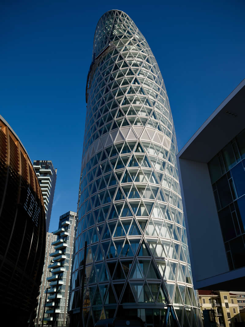 GuruShots Winning Images from their 'Architecture' Photo Challenge 145 Gurushots Architecture Winners Photo Challenge