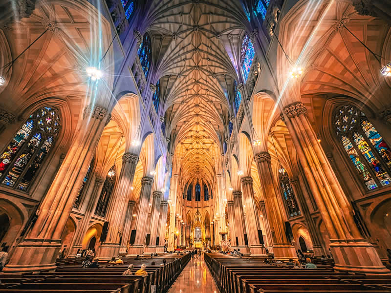 GuruShots Winning Images from their 'Architecture' Photo Challenge 93 Gurushots Architecture Winners Photo Challenge