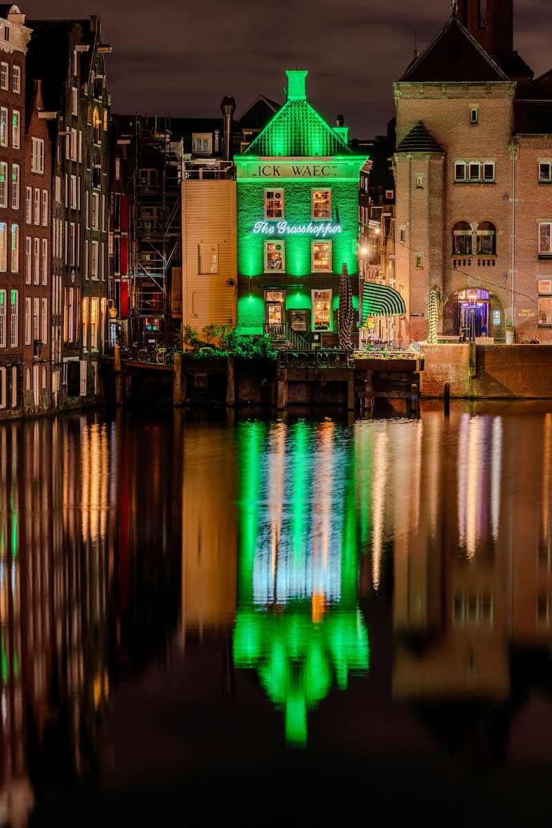 GuruShots Winning Images from their 'Architecture' Photo Challenge 147 Gurushots Architecture Winners Photo Challenge