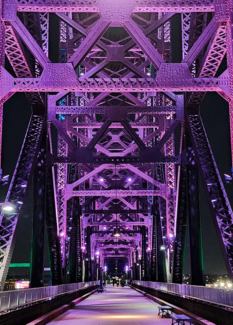 GuruShots Winning Images from their 'Architecture' Photo Challenge 149 Gurushots Architecture Winners Photo Challenge
