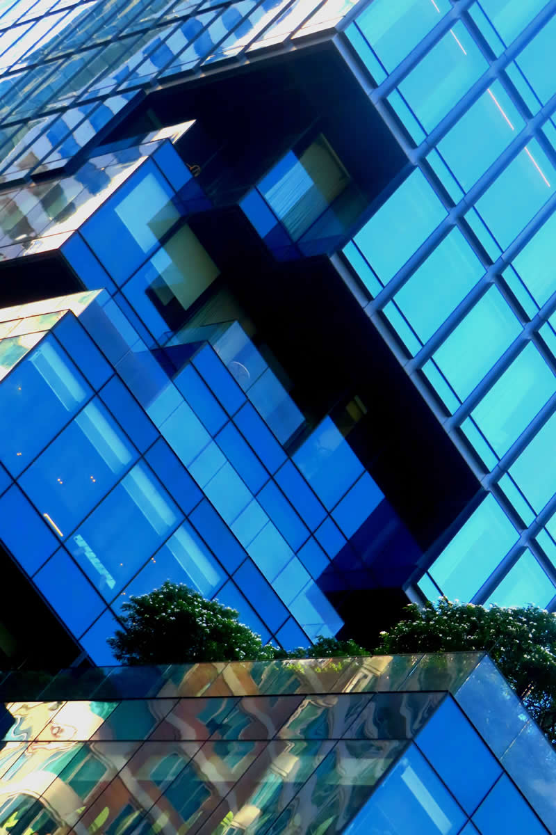 GuruShots Winning Images from their 'Architecture' Photo Challenge 151 Gurushots Architecture Winners Photo Challenge