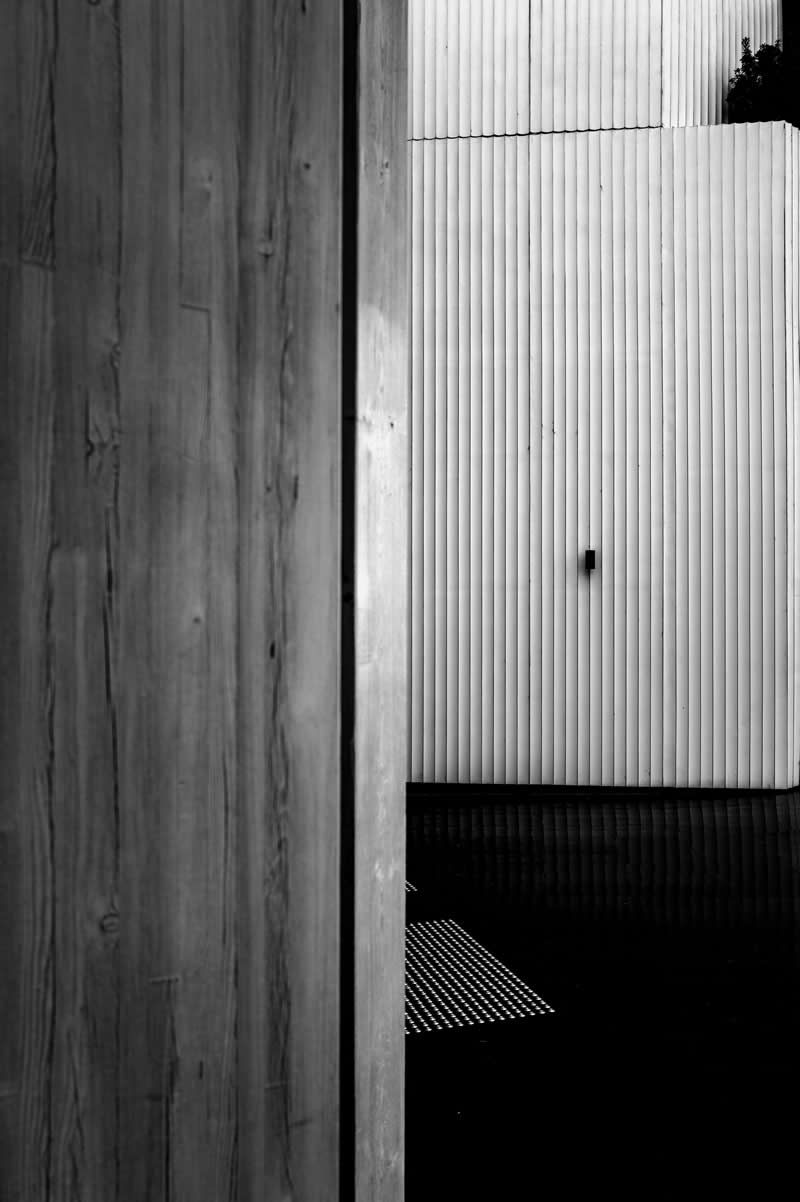 GuruShots Winning Images from their 'Architecture' Photo Challenge 155 Gurushots Architecture Winners Photo Challenge