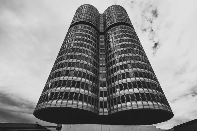GuruShots Winning Images from their 'Architecture' Photo Challenge 94 Gurushots Architecture Winners Photo Challenge