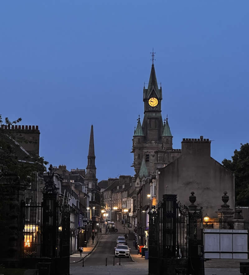 GuruShots Winning Images from their 'Architecture' Photo Challenge 160 Gurushots Architecture Winners Photo Challenge