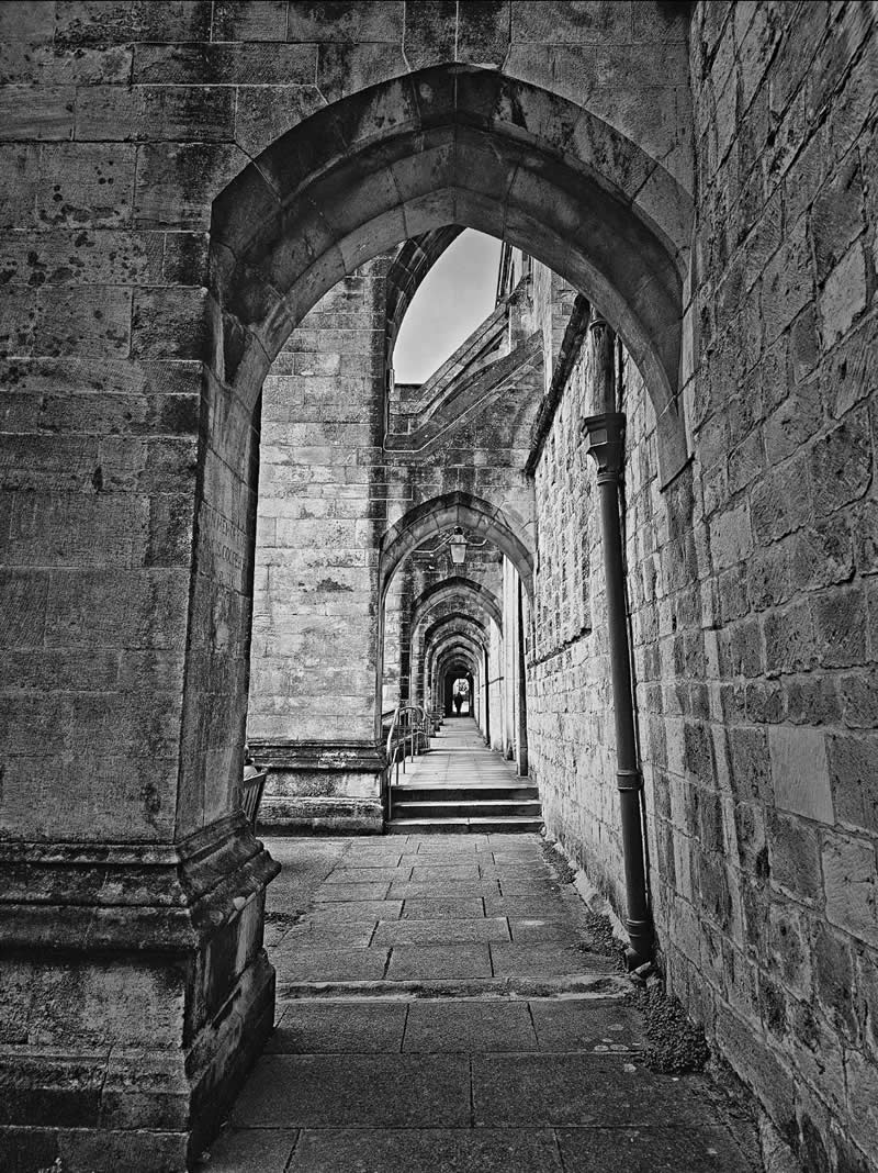 GuruShots Winning Images from their 'Architecture' Photo Challenge 161 Gurushots Architecture Winners Photo Challenge