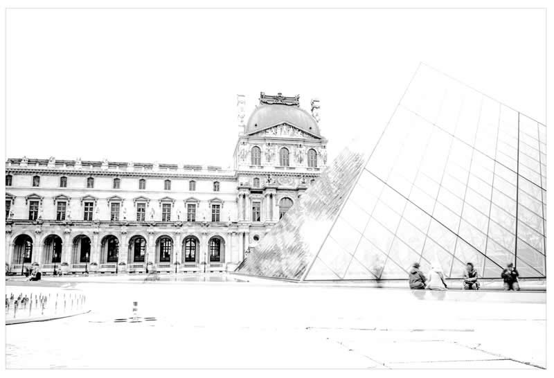 GuruShots Winning Images from their 'Architecture' Photo Challenge 163 Gurushots Architecture Winners Photo Challenge