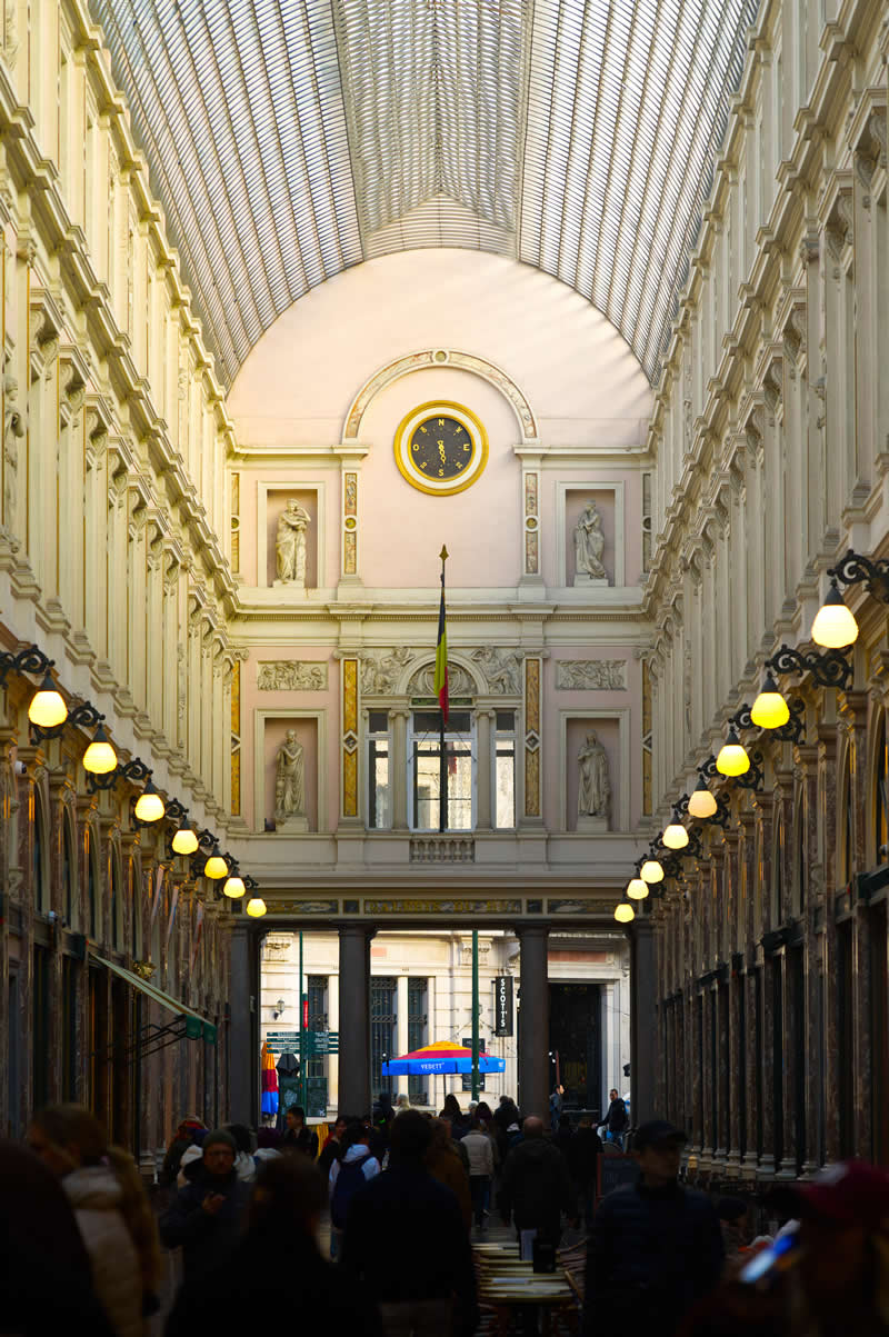 GuruShots Winning Images from their 'Architecture' Photo Challenge 164 Gurushots Architecture Winners Photo Challenge