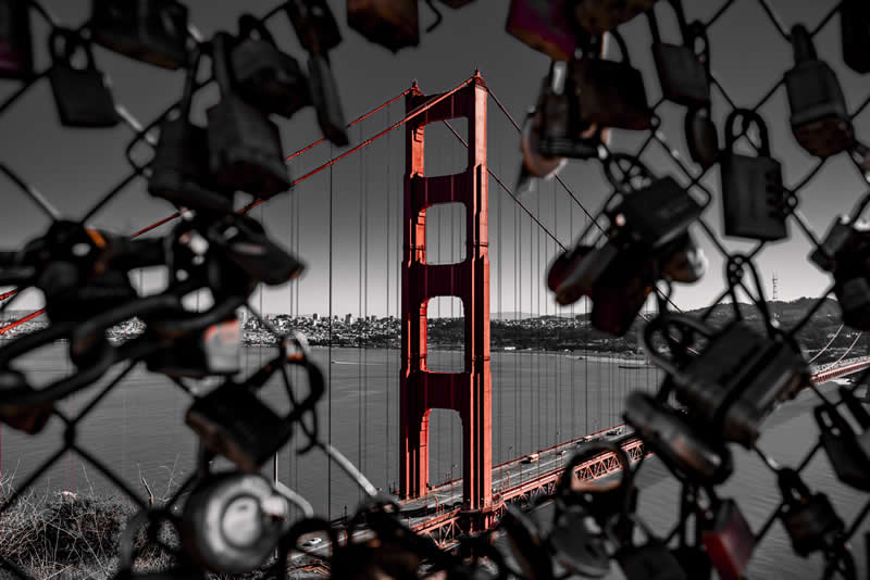 GuruShots Winning Images from their 'Architecture' Photo Challenge 170 Gurushots Architecture Winners Photo Challenge