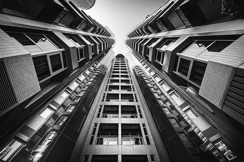 GuruShots Winning Images from their 'Architecture' Photo Challenge 96 Gurushots Architecture Winners Photo Challenge