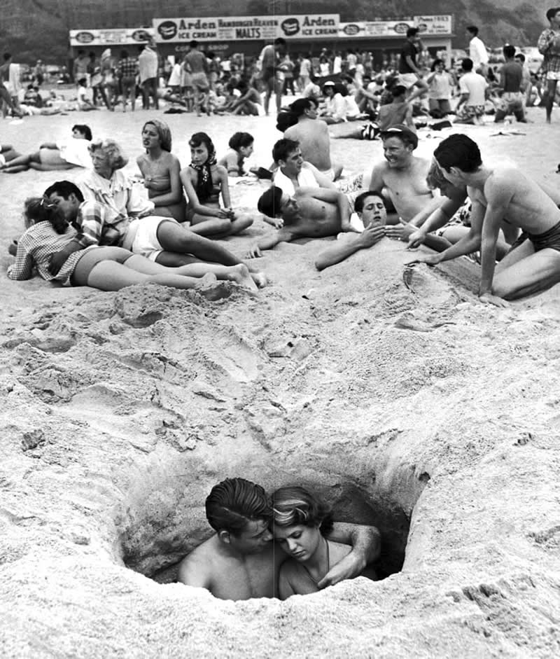 Ralph Crane: The Photographer Who Turned Everyday Life Into Extraordinary Stories 49 Master Photographer Ralph Crane - Everyday Life Into Extraordinary Stories