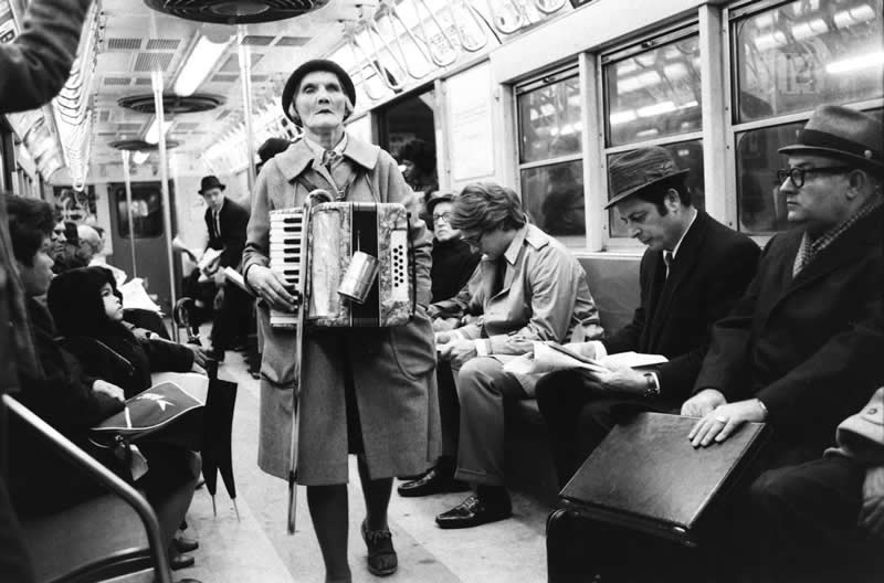 Ralph Crane: The Photographer Who Turned Everyday Life Into Extraordinary Stories 55 Master Photographer Ralph Crane - Everyday Life Into Extraordinary Stories