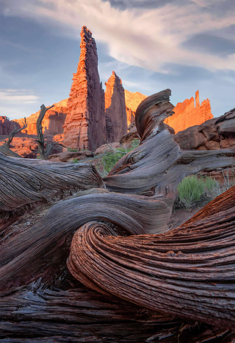 32 Dramatic Landscapes by Max Terwindt That Capture Earth at Its Most Extreme 36 Dramatic Landscape Photography by Max Terwindt