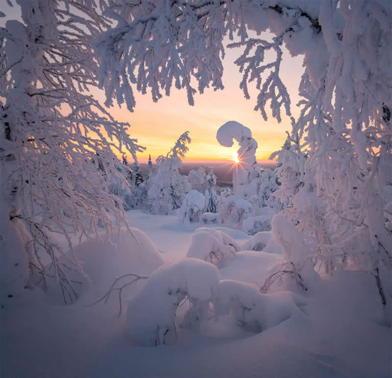 32 Dramatic Landscapes by Max Terwindt That Capture Earth at Its Most Extreme 45 Dramatic Landscape Photography by Max Terwindt