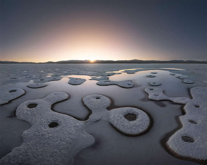32 Dramatic Landscapes by Max Terwindt That Capture Earth at Its Most Extreme 47 Dramatic Landscape Photography by Max Terwindt