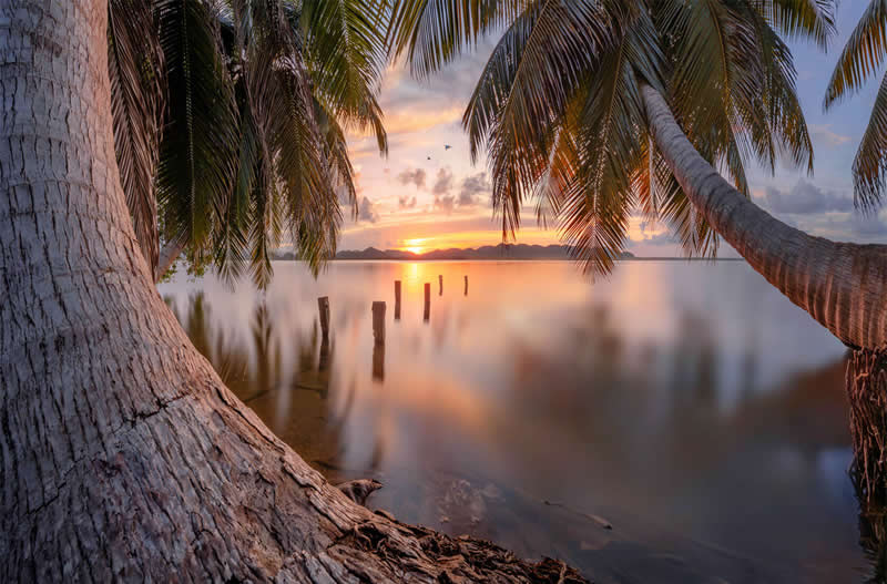 32 Dramatic Landscapes by Max Terwindt That Capture Earth at Its Most Extreme 49 Dramatic Landscape Photography by Max Terwindt