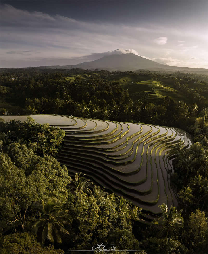 32 Dramatic Landscapes by Max Terwindt That Capture Earth at Its Most Extreme 52 Dramatic Landscape Photography by Max Terwindt