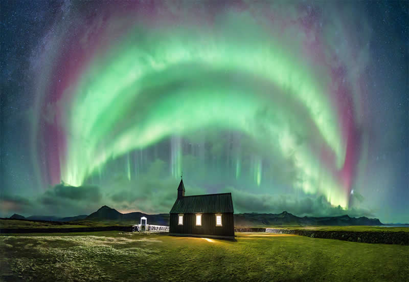 32 Dramatic Landscapes by Max Terwindt That Capture Earth at Its Most Extreme 53 Dramatic Landscape Photography by Max Terwindt