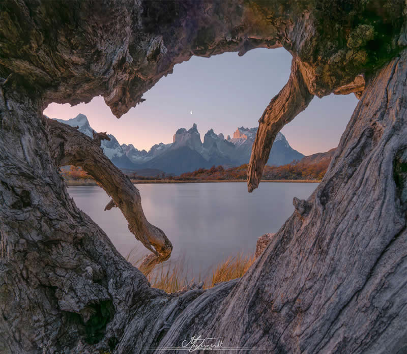 32 Dramatic Landscapes by Max Terwindt That Capture Earth at Its Most Extreme 54 Dramatic Landscape Photography by Max Terwindt