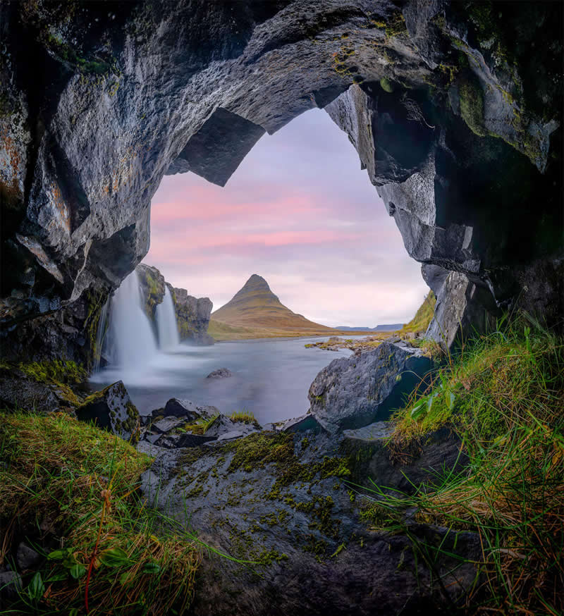 32 Dramatic Landscapes by Max Terwindt That Capture Earth at Its Most Extreme 37 Dramatic Landscape Photography by Max Terwindt