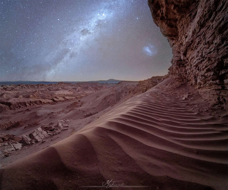 32 Dramatic Landscapes by Max Terwindt That Capture Earth at Its Most Extreme 55 Dramatic Landscape Photography by Max Terwindt